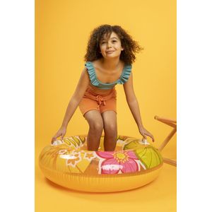 Claesen's® - Bikini Set240152-Porcelain-4