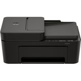 HP - A24HPB#629 - Multifunctionele Printer - Grijs - Inktinjectie - Wi-Fi
