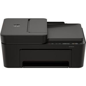 HP - A24HPB#629 - Multifunctionele Printer - Grijs - Inktinjectie - Wi-Fi