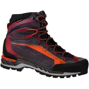 La Sportiva - Trango Tech GTX - Bergschoen - Dames - Waterdicht
