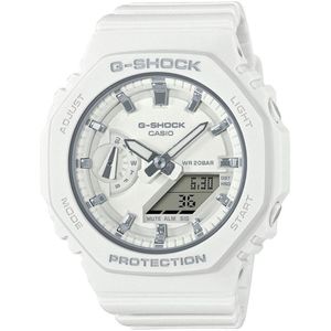 G-Shock GMA-S2100-7AER Classic Dames Horloge