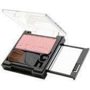 Revlon Powder Blush - Love That Pink