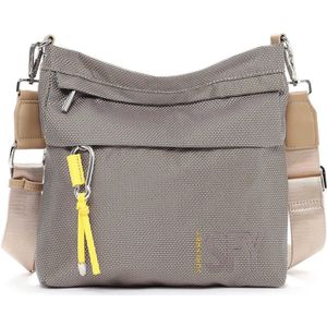 SURI FREY Schoudertas SFY SURI Sports Marry ( 18010 ) - Dames handtassen - sand 420