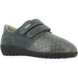 Varomed - Hallux Valgus Schoen Lille - Grijs - Voor Dames