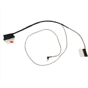 LCD kabel geschikt voor HP 15-ac143nd