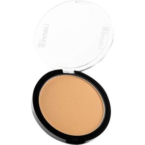 Mehron - Celebre Pro-HD Pressed Powder Foundation - Eurasia Japonais