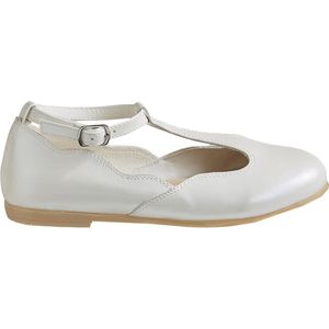 Vertbaudet - Salomé Stijl Ballerina's - Meisjes