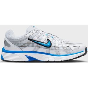 Sneakers Nike P-6000 ""Photo Blue"" - Maat 40