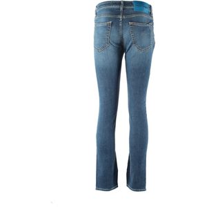 Jacob Cohen jeans maat 32