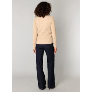 YEST Constanza - Sand - maat 38