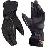 Leatt ADV SubZero 7.5 V24 Handschoen donker grijs/licht grijs