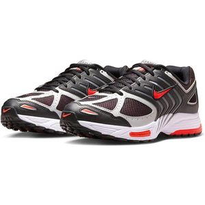 NIKE - Air Pegasus 2005 - Sneakers - Zwart - Heren