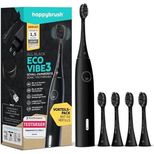 Keukenwagen op wieltjes - Multifunctionele serveerwagen met opbergruimte en werkblad - 115 x 36 x 90 cm - Wit