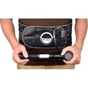 Brace, Rugbrace, rug brace, rug spalk, rug riem, rug steun, rug kussen, rug beugel, back belt, orthopedische rug brace, riem, rug.