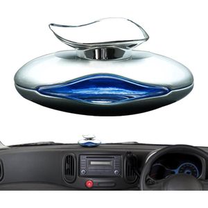 HTML Autoparfum Luchtgeurverspreider - Aromatherapie Autoluchtverfrissers - Autoparfumaccessoires .