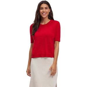 FALKE - Dames - Gebreide truien