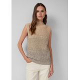 s.Oliver Strickpullunder