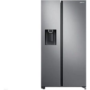 Samsung RS65R5411M9 -  Amerikaanse koelkast