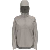 Odlo - Active 365 - Jas - Grijs - Waterdicht - 10.000 mm waterkolom