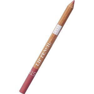 Astra - Pure Beauty 04 Magnolia - Lippenpotlood