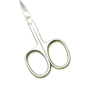 Nagelschaar van roestvrij staal - Ergonomisch ontwerp - 1 stuk