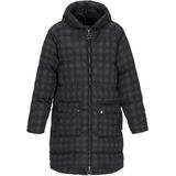 myMo - Rocks - Jas - Gingham Print - Regular Fit