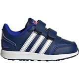 adidas - VS Switch 3.0 - Babytrainers - Slijtvaste Rubberen Buitenzoal