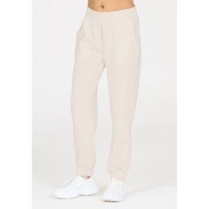 Athlecia - Jillnana V2 - Sportbroek