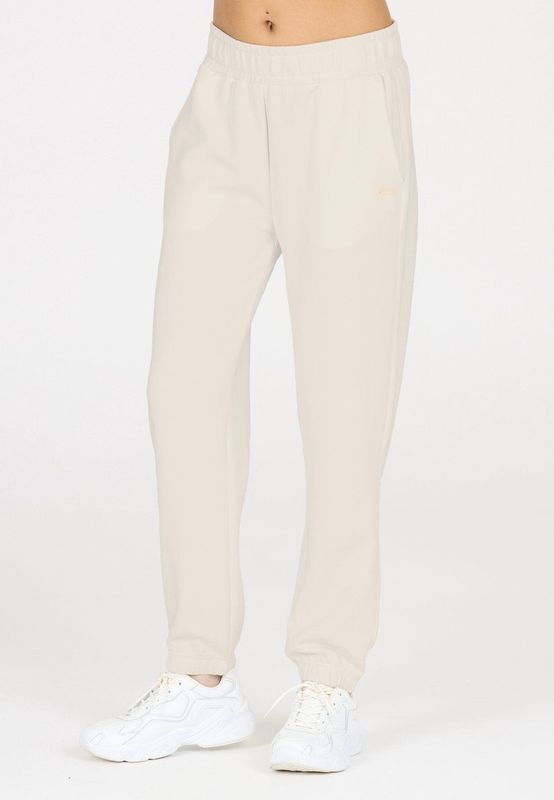 Athlecia - Jillnana V2 - Sportbroek