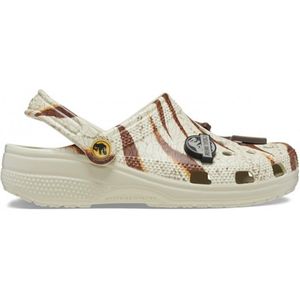 Crocs SPECIALS Jurassic World Classic Clog Maat 42-43 M9-W11