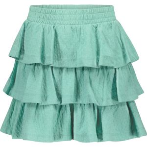 B. Nosy Meisjes Rok - Maat 158/164