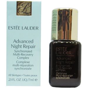 Estée Lauder ADVANCED NIGHT REPAIR SYNCHRONIZED MULTI-RECOVERY COMPLEX 7 ml Travel Size