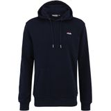 Fila - Lumezzane - Hoodie