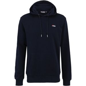 Fila - Lumezzane - Hoodie