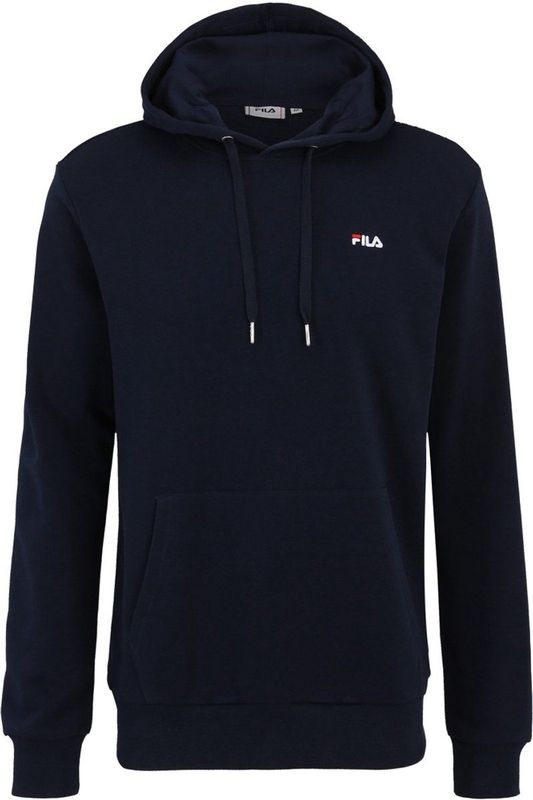 Fila - Lumezzane - Hoodie