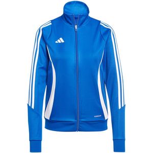 adidas - Tiro24 - Trainingsjack - Slim Fit - AEROREADY
