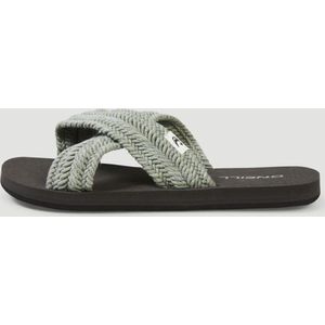 O'neill Sandalen DITSY BLOOMâ„¢ SLIDES