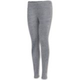 Joma - LATINO II - Leggings - Vrouw