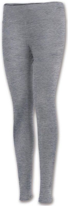 Joma - LATINO II - Leggings - Vrouw