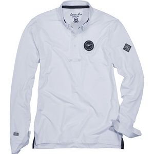 Wedstrijdshirt Pierre