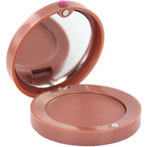 Bourjois Cream Blush - 05 Pink Sunwear