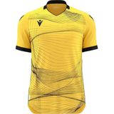 Jersey Macron Wyvern Eco