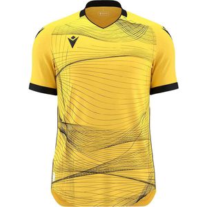 Jersey Macron Wyvern Eco
