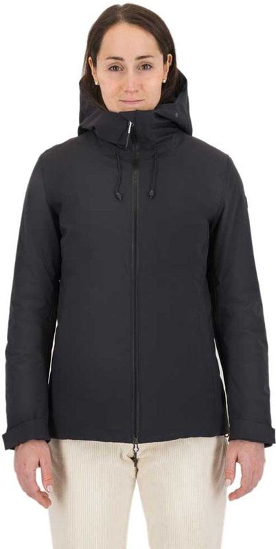 Karpos - Vajolet - Damesjack - Met Capuchon