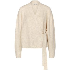 Triumph Cardigan Amourette Cozy