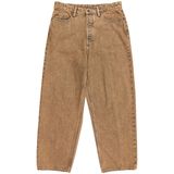 Element Big 5 Spijkerbroek