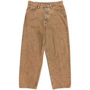 Element Big 5 Spijkerbroek