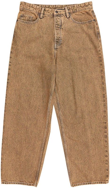 Element Big 5 Spijkerbroek