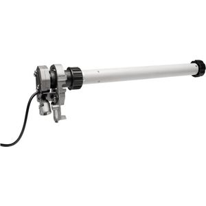 Thule 8000 Motor Kit Antraciet