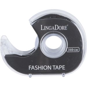Fashion Tape - Kledingaccessoire